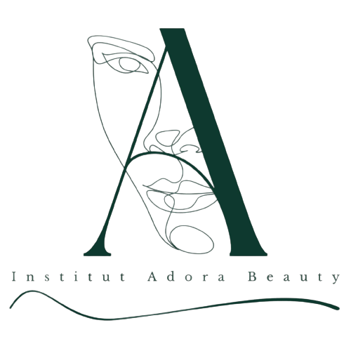 Institut Adora Beauty